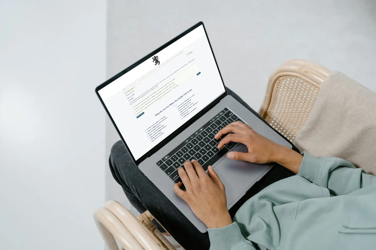 Treasury Conquer study workspace preview