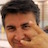 Lucas Grant profile photo
